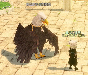 mabinogi_2009_05_20_001.jpg