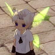 mabinogi_2009_05_26_002.jpg