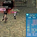 mabinogi_2009_05_31_004.jpg