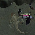 mabinogi_2009_06_03_002.jpg