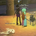 mabinogi_2009_08_19_001.jpg