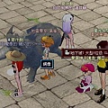 mabinogi_2009_08_27_003.jpg