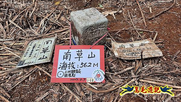 草山南峰-南草山-雞母嶺古道 (42).jpg