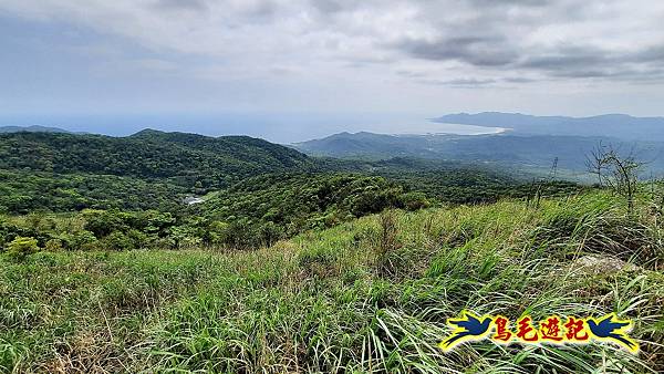 草山南峰-南草山-雞母嶺古道 (46).jpg