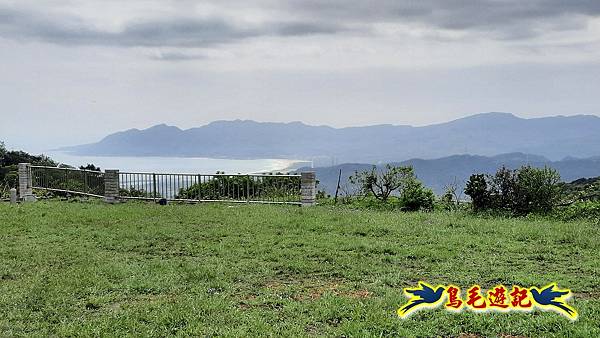 草山南峰-南草山-雞母嶺古道 (57).jpg