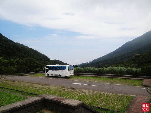 大屯主峰連峰步道 (2).jpg