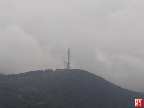 大屯主峰連峰步道 (8).jpg