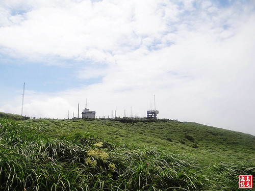 大屯主峰連峰步道 (28).jpg