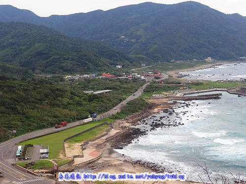 美灩山、火炎山古道 (11).jpg