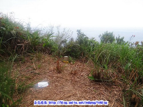 美灩山、火炎山古道 (28).jpg