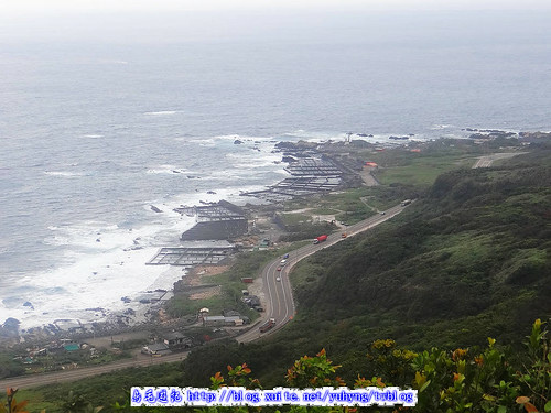 美灩山、火炎山古道 (30).jpg