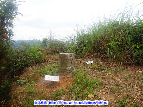 美灩山、火炎山古道 (39).jpg