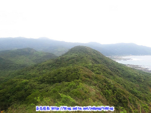 美灩山、火炎山古道 (46).jpg