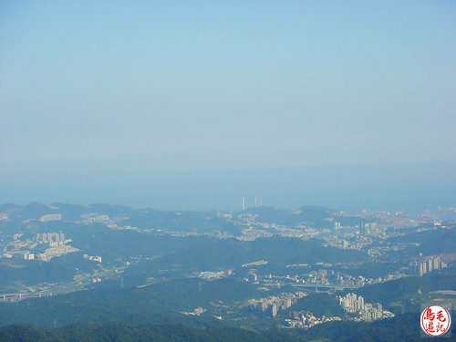 姜子寮山 (36).jpg