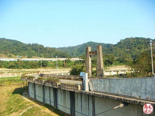 七堵永安驛站、俊德吊橋 (9).jpg