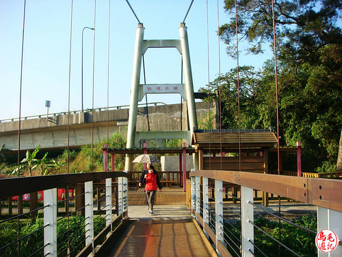 七堵永安驛站、俊德吊橋 (10).jpg