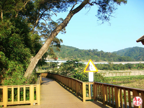 七堵永安驛站、俊德吊橋 (13).jpg