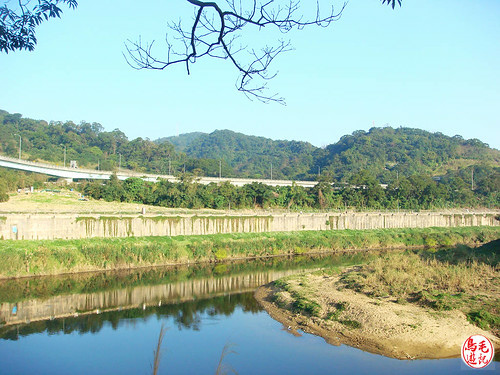 七堵永安驛站、俊德吊橋 (15).jpg