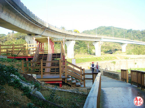 七堵永安驛站、俊德吊橋 (16).jpg