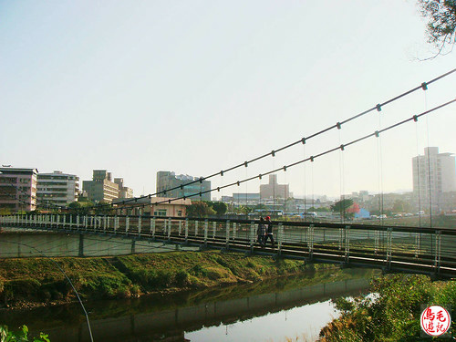 七堵永安驛站、俊德吊橋 (17).jpg