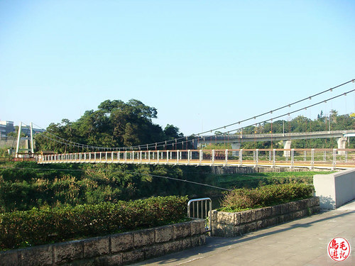 七堵永安驛站、俊德吊橋 (21).jpg