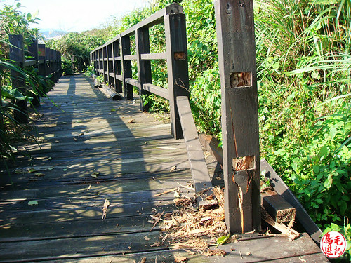 望幽谷稜線濱海步道 (3).jpg