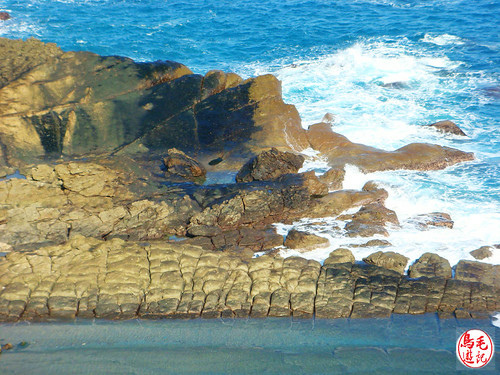 望幽谷稜線濱海步道 (22).jpg