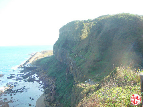 望幽谷稜線濱海步道 (23).jpg