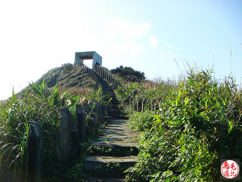 望幽谷稜線濱海步道 (26).jpg