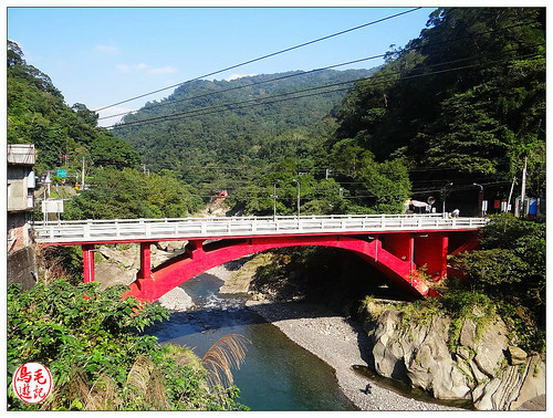 湊合十八洞天 (12).jpg