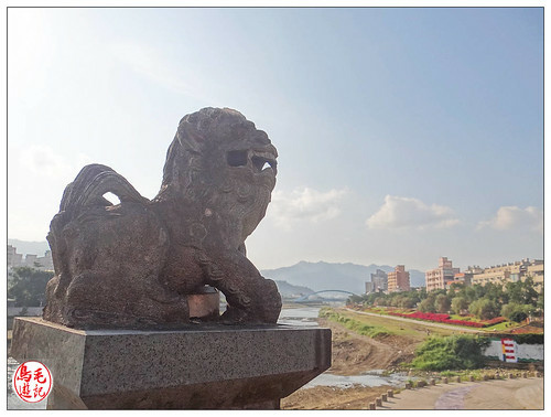 三峽河濱步道 (13).jpg