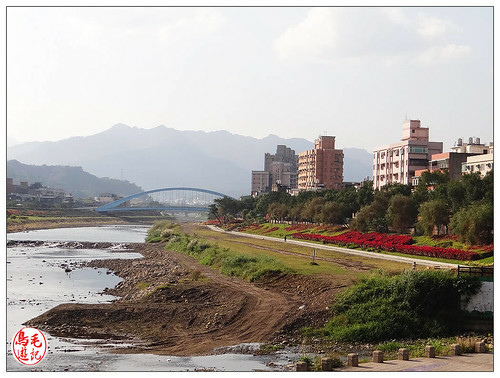 三峽河濱步道 (14).jpg