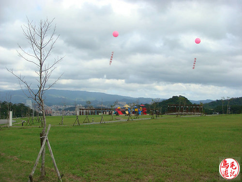 山水綠生態公園 (6).jpg