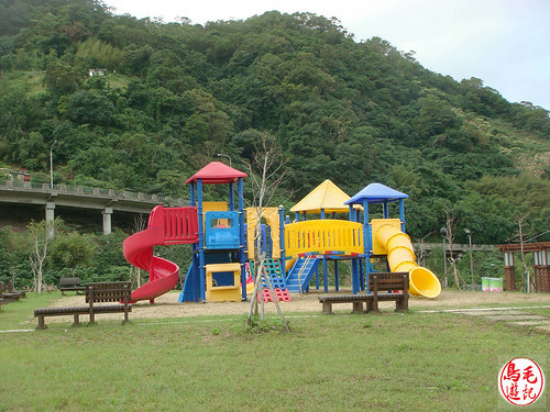 山水綠生態公園 (33).jpg