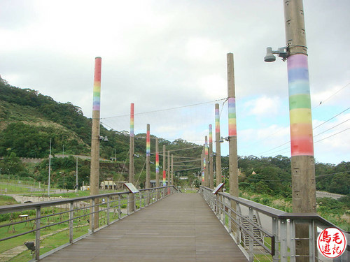 山水綠生態公園 (55).jpg