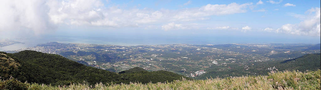 二子坪面天山 (74).jpg