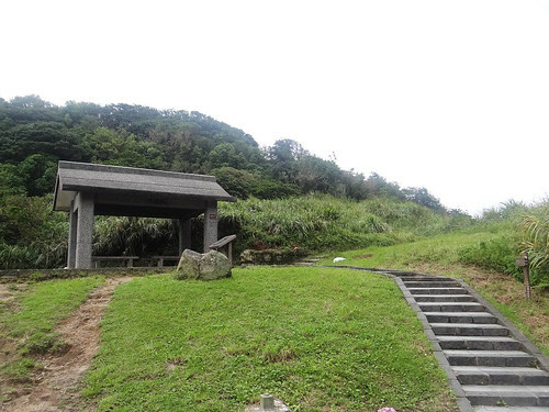 擎天崗風櫃嘴‧秋漾芒花 (66).jpg