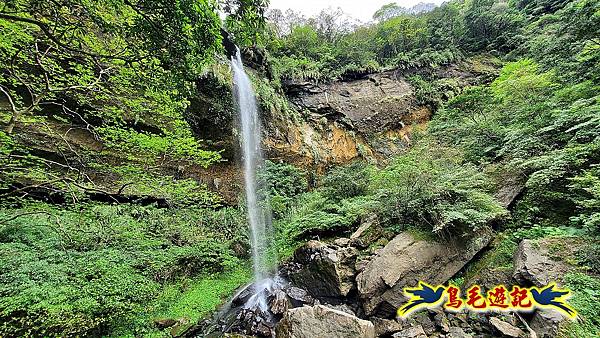 三貂嶺三層瀑布、中坑、柴寮古道連走至猴硐 (14).jpg