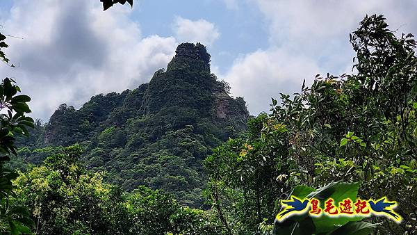 三貂嶺三層瀑布、中坑、柴寮古道連走至猴硐 (33).jpg