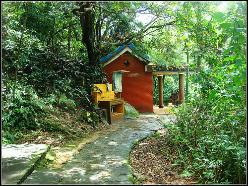 麗山橋口步道 (23).jpg