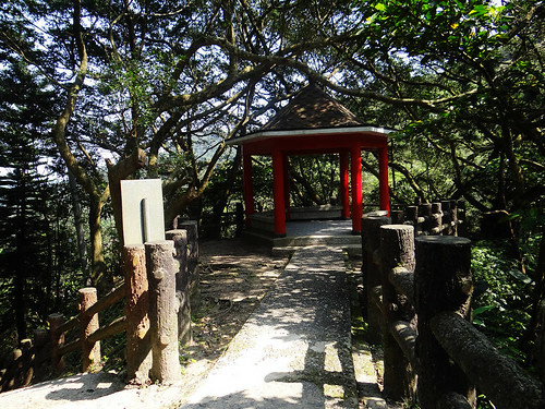 泰安瀑布旗尾崙姜子寮百福公園 (3).jpg