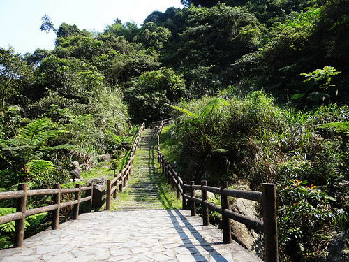 泰安瀑布旗尾崙姜子寮百福公園 (4).jpg