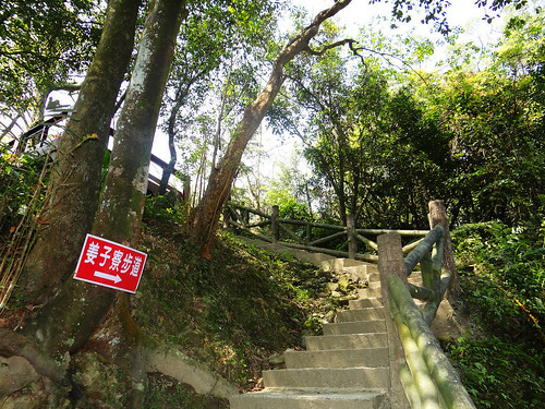 泰安瀑布旗尾崙姜子寮百福公園 (6).jpg