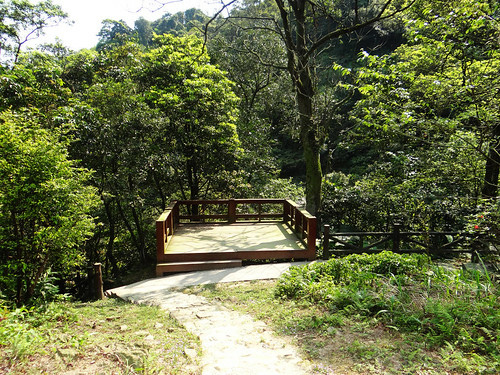 泰安瀑布旗尾崙姜子寮百福公園 (8).jpg