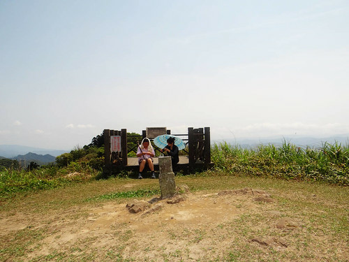 泰安瀑布旗尾崙姜子寮百福公園 (43).jpg