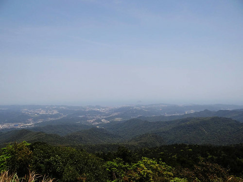 泰安瀑布旗尾崙姜子寮百福公園 (45).jpg