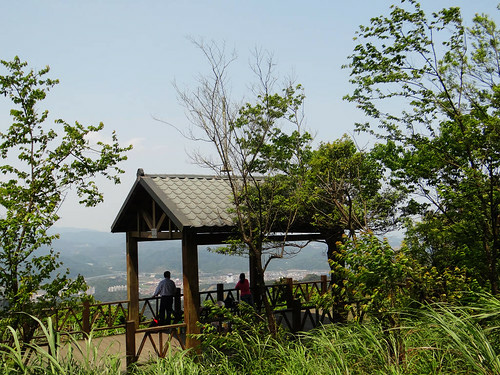 泰安瀑布旗尾崙姜子寮百福公園 (58).jpg