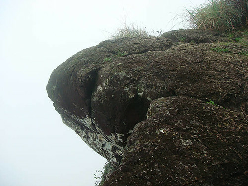 虎豹潭鷹石尖大溪漁港 (63).jpg