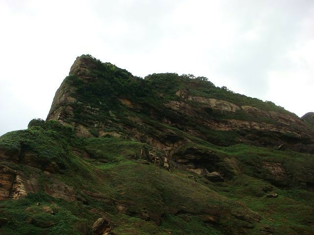 南雅奇岩南子吝登山步道.jpg