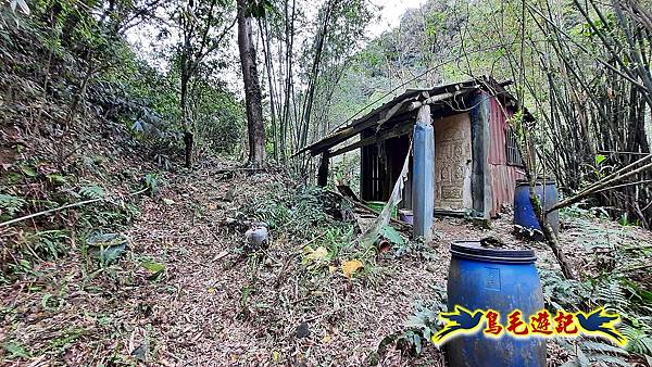 磐石嶺-石硿大崙-姜子寮山-中窯尖-溪畔古道-嶺腳車站 (57).jpg